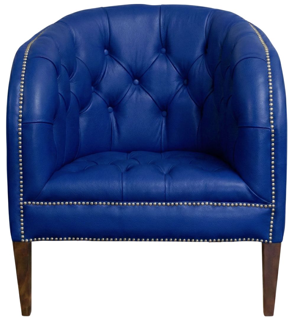 The Eton Chair